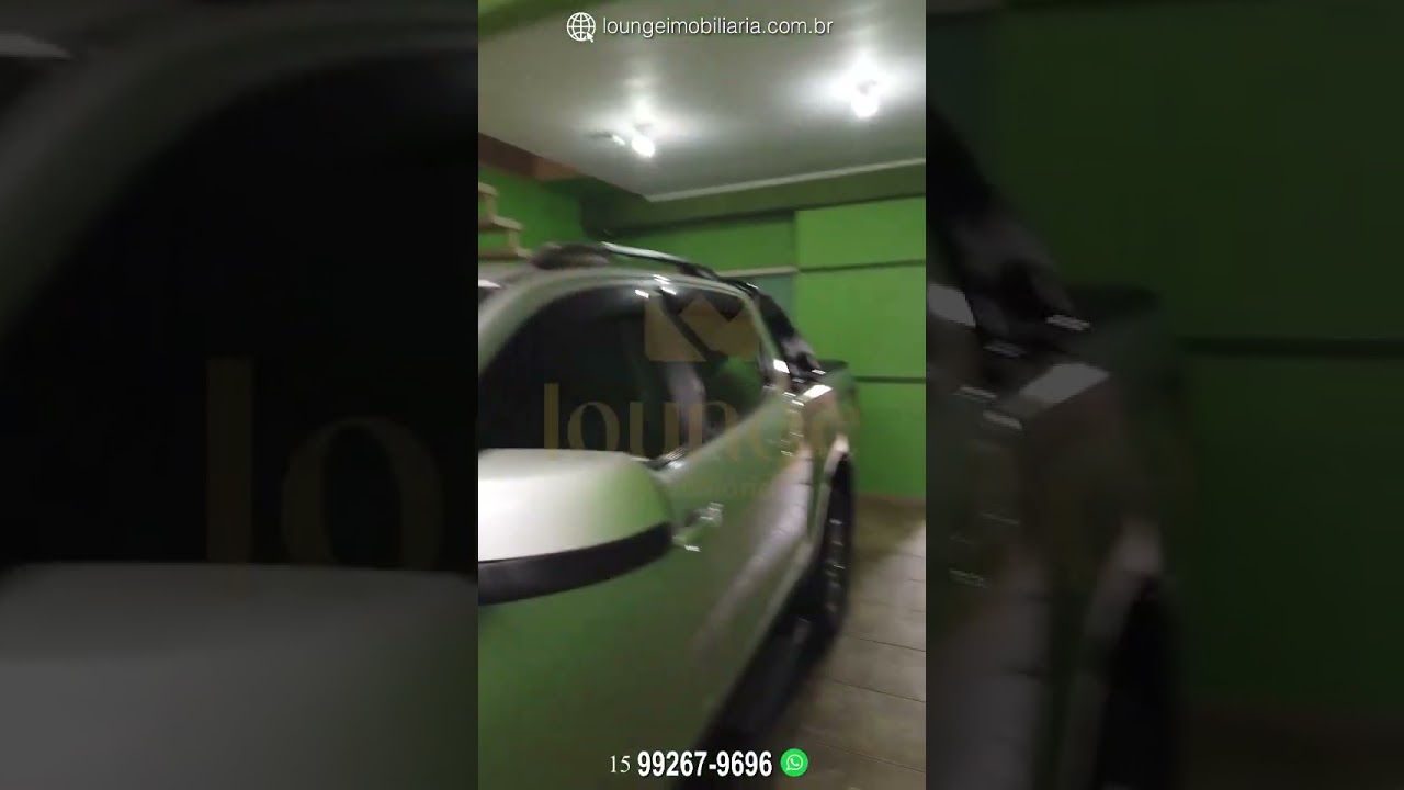 sobrado Bairro Maria Domitila em Pirituba
