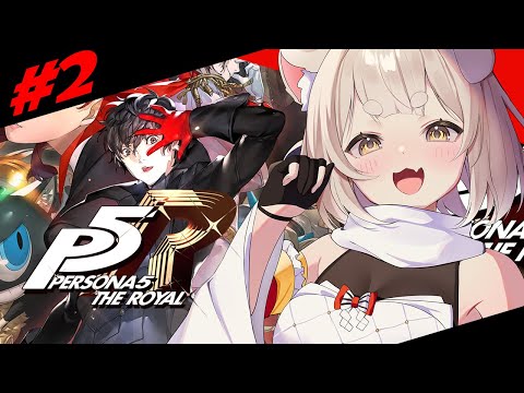 thumbnail_nWvQMbTrQrc