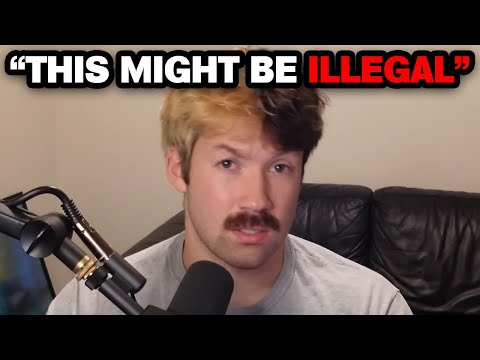 They Are So F**** Clueless.....
