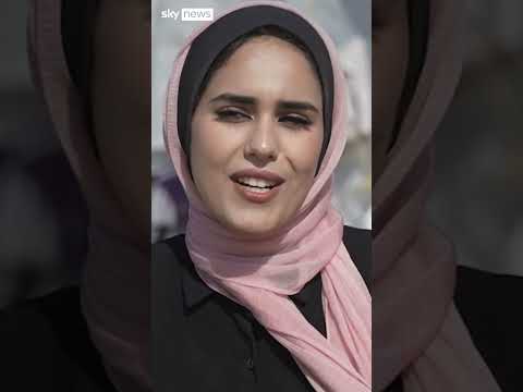 Israel-Hamas war stories: 'Everything is destroyed'