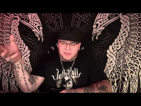 SAGITTARIUS ♐️ “They just want your GOODIES”  😂 SINGLES July 2025 tarot love reading 