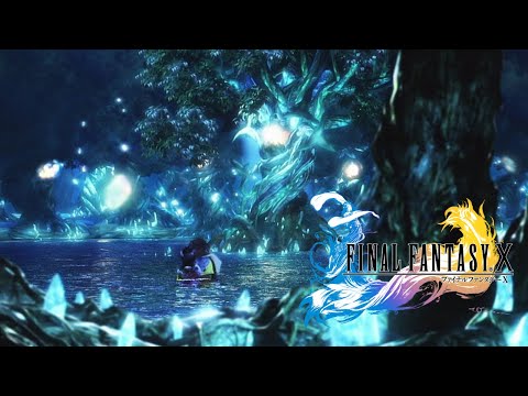thumbnail_nWx6BkfULJ8