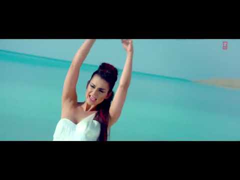 Song dil tu hi bataa❤️ (full video) hrithik roshan kangana ranaut zubeen garg