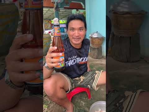 ทำพะโล้หมูสามชั้นไข่หนึ่งแพง | ถะโหล่โถ่ดาก