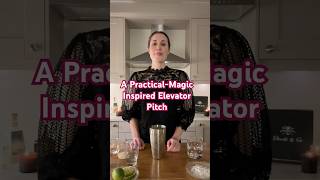 45-Second Business Elevator Pitch for Startup Funding