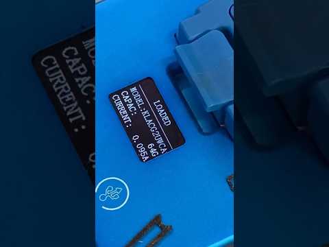 Увеличение Памяти iPhone 8 Plus 64/256