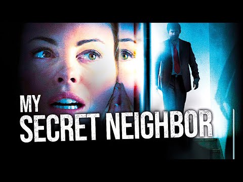 Mon voisin si secret | Thriller, Policier | Film complet en français