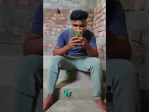 ভয়েস ওভার করার জায়গা পাচ্ছি না #malaysia #shortvideo