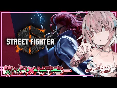 thumbnail_nX48z884gVI