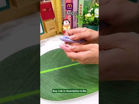 Product (#4) 👉👉 Click Here For Buy || Needle Threader Tool || #shorts