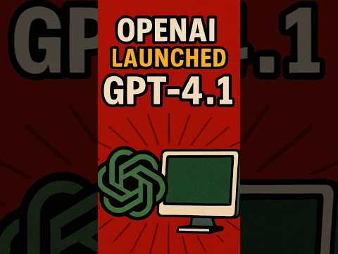BEST AI Model for Coding is Here 🔥 #chatgpt #openai