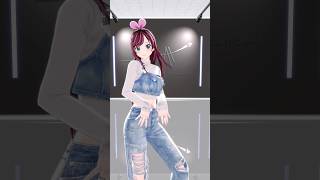 My Body / HANA 踊ってみた！ #dance