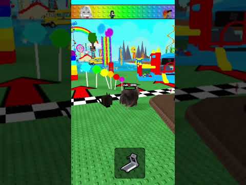 ok I am planning roblox for you #roblox #gaming #pov #fypシ