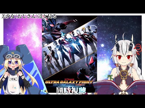 thumbnail_nX7LNYRpcok