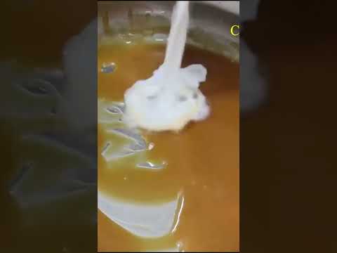حلاوة جكليتية بمكونات بسيطة وطعم رائع
