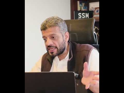 Bohat sara crude oil ageya hai