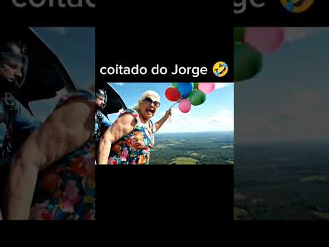 deu certo 🤣#inteligenciaartificial#ia#fpyツ#fpyシ#fpy#shorts#meme#memes#humor#comedia#trend#veo3