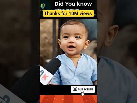 Cute baby talking compilation shorts #babytalking #compilation