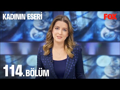 Ekonomi Arası 114. Bölüm