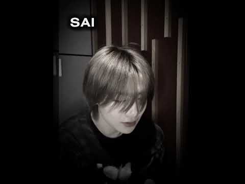 #хёнджин #kpop #straykids #virt #