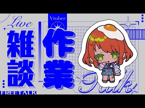 thumbnail_nXAj59hUxDU