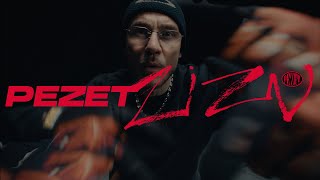 Pezet - Zizu (prod. Louis Villain, Jonatan)