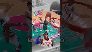 Will Wemby surpass LeBron and Jordan?
