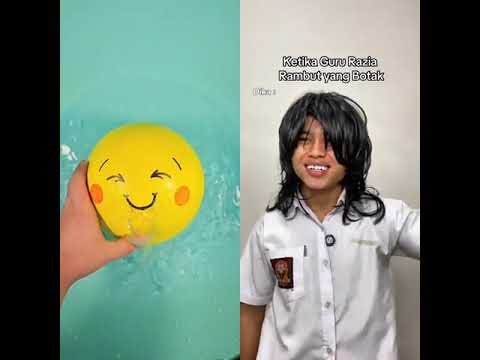 samsul part 3