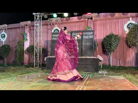 Bhai ki shadi me dance.   #viralvideo #dance  easy step  wedding dance mashup