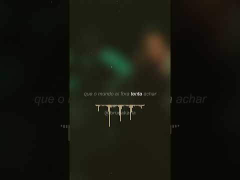 Creia que Ele te faz nova criatura 🔥🔥🔥 #brunakarla #shorts