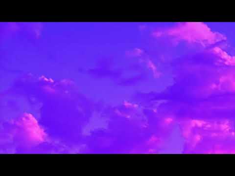 Rihanna X City High - If It's Lovin' That You Want X Caramel
