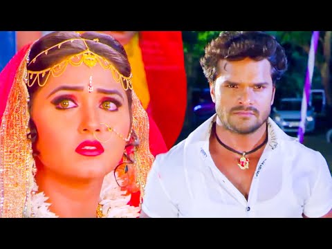 खेसारी लाल यादव ने काजल राघवानी के शादी में क्यों किया तोड़ फोड़  #khesari Lal Yadav, #kajalraghwani