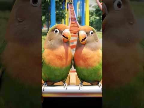 Please Support me😇😇Thanks for support #highlights #viral