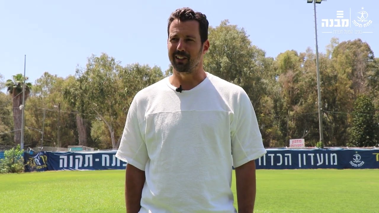 בסירקין מחכות לכם לא מעט הפתעות