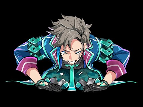大事すぎるお知らせ