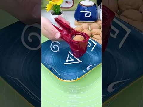 gadget channel 😍new gadgets, kitchentools, household appliances, creativity in life #short
