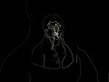 Understanding Complex Fourier Series