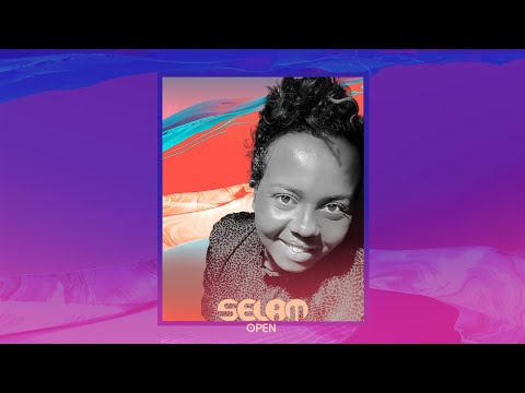 Mahlet Keleme- Selam Open - #2