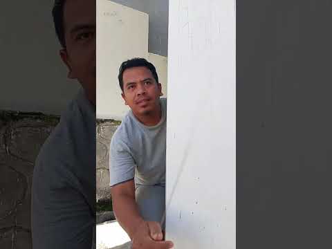 Maaf nyet 😁 #monetisasi #comedy #funny #fypyoutube