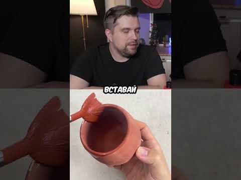 Неэмпатичные разговоры #Кузьма #АнтонВласов #ПитерскаяТусовка