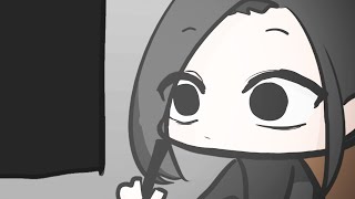 Opening SAI at midnight (Flash + loud noise warning)