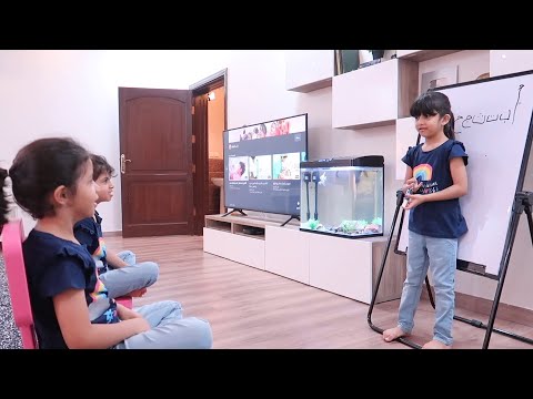 جميع سكتشات هاجر واخواتها  لشهر مارس