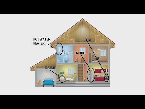 Earthquake Insurance Is A Thing In Nc Why You Can t Buy It