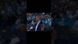 Guatemala quiere revancha ante Panama en la Copa Oro #football #concacafgoldcup #guatemala #trending