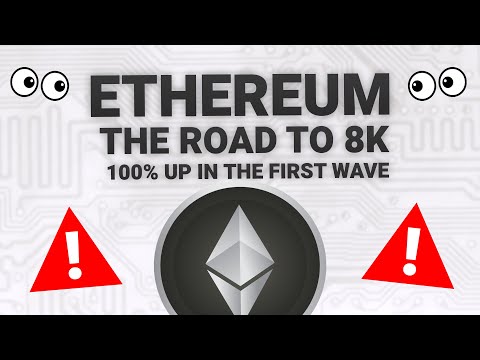 ETHEREUM DAILY ANALYSIS - ETHEREUM ETH PRICE PREDICTION - ETHEREUM ETH 2025 - ETHEREUM ANALYSIS