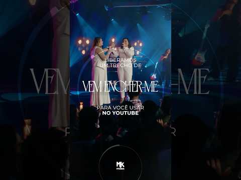 Usem esse som 🔊 Faça agora shorts com o trecho liberado de 