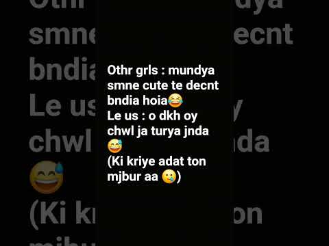 #ma# v #munda# inj #da# ni #