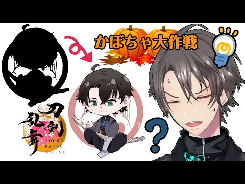 thumbnail_nXNSl5MvvtA