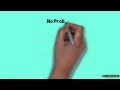 Choosing and Narrowing Research Topics