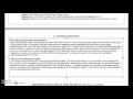 Effective Lesson Planning Strategies